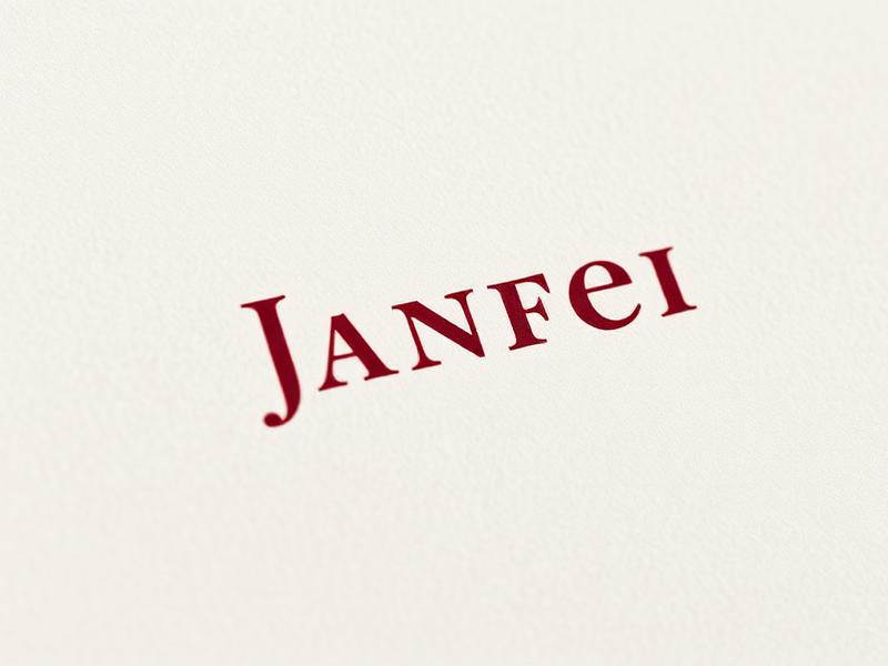 Logo design showcase